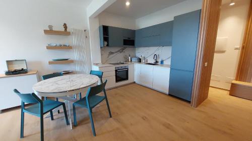 Portovenere Appartement | CaseMaggi Poets Bay Terrace