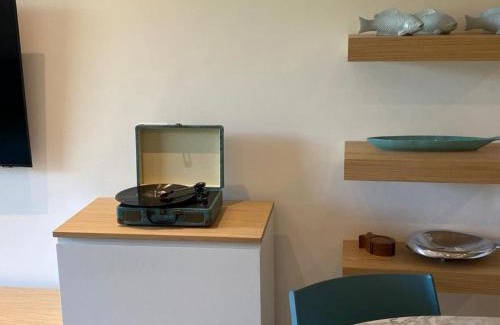 Portovenere Appartement | CaseMaggi Poets Bay Terrace