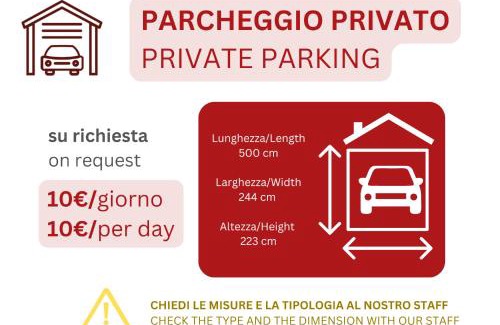 Piotello Appartement | CaseOspitali - Casa Francesca, modernissimo trilocale per 6
