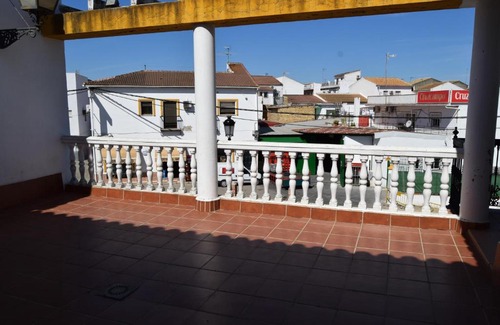 Castilblanco de los Arroyos Appartement | Caserío de Vazquez 2