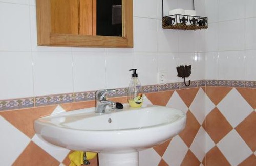 Castilblanco de los Arroyos Appartement | Caserío de Vazquez 2