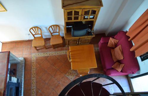 Castilblanco de los Arroyos Appartement | Caserío de Vazquez 2