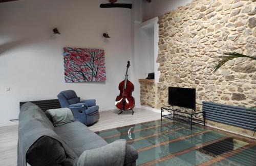 Elorrio Appartement | Caserio en Elorrio