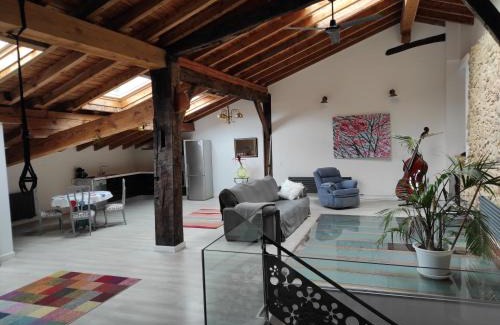 Elorrio Appartement | Caserio en Elorrio