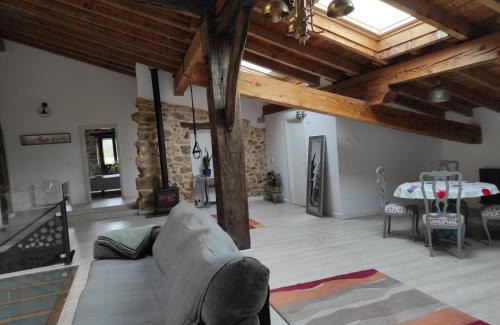 Elorrio Appartement | Caserio en Elorrio