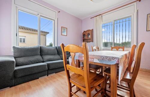 El Ligallo del Ganguil Maison | Caseta de l'avi