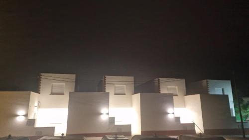 El Ligallo del Ganguil Maison | Caseta De L'avi
