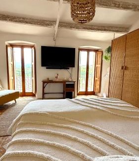 Loreto Aprutino Maison | Casetta d'Arte