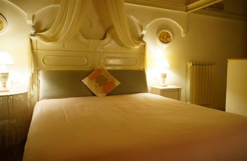 Somma Lombardo Maison | Casetta del Fiume