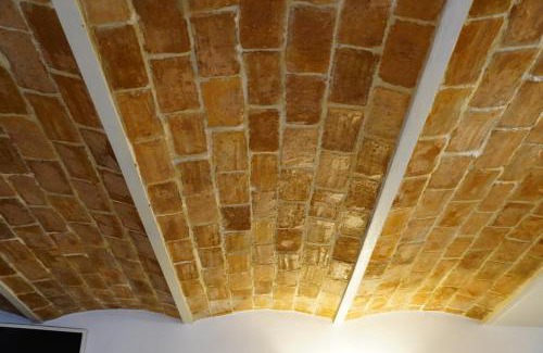 Somma Lombardo Maison | Casetta del Fiume