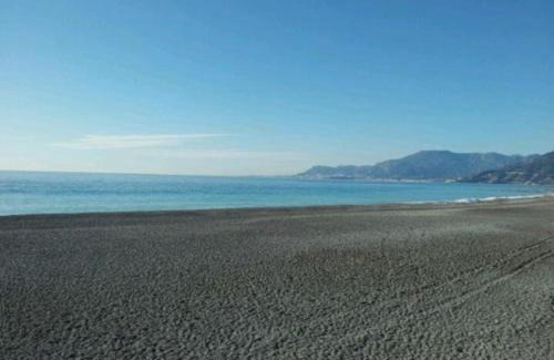Vallecrosia Appartement | Casetta del Sole