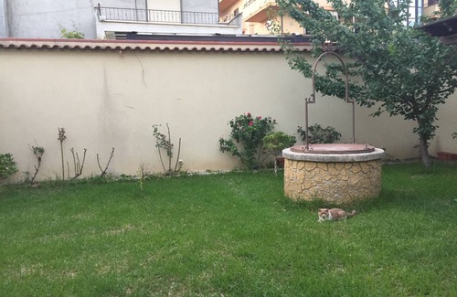Siderno Marina Maison | Casetta di Diletta😊😊