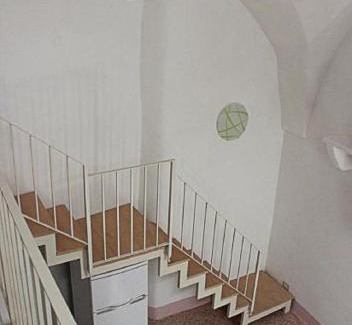 Matino Maison | Casetta di paese