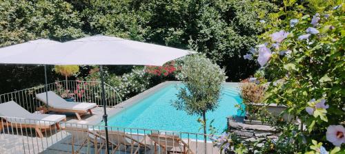 Ortiporio Appartement | Casetta