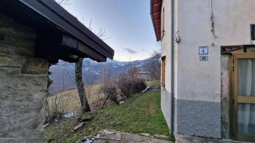 Riolunato Maison | Casetta immersa nella natura