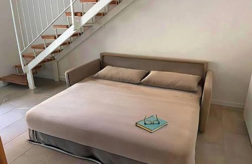 Colbordolo Appartement | Casetta in collina 1