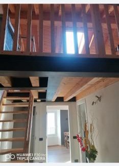 Castro Appartement | Casetta mia