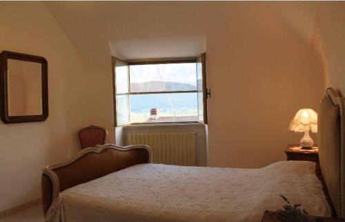 San Pio delle Camere Maison | Casetta Mimì