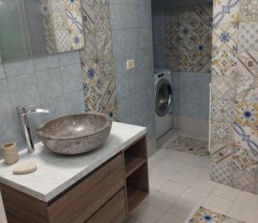 Sternatia Appartement | Casetta nel borgo Panta Rhei