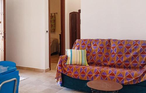 Giuliana Maison | Casetta San Giovanni