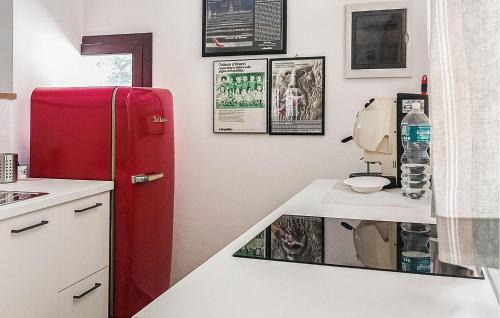 Giuliana Maison | Casetta San Giovanni