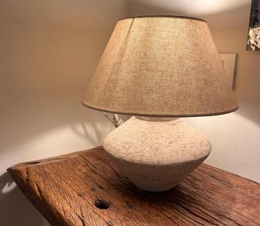 Massa Marittima Appartement | Casetta Valmora