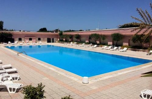 Baja Sardinia Maison | Casetta Vistamare