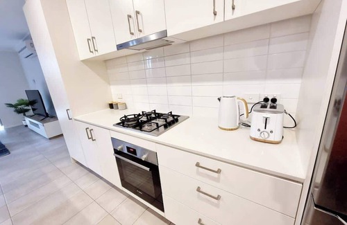 Melbourne Maison | Casey Green Estate 3 bedrooms Narre Warren home