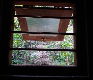 Nilwella Maison | Cashew Villa Hiriketiya
