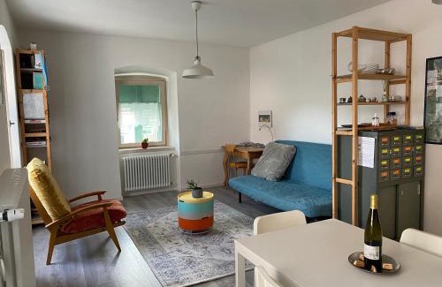 Lisignago Appartement | Casi di Lisi, Dolo-Miti-Vini 9-12 ottobre!