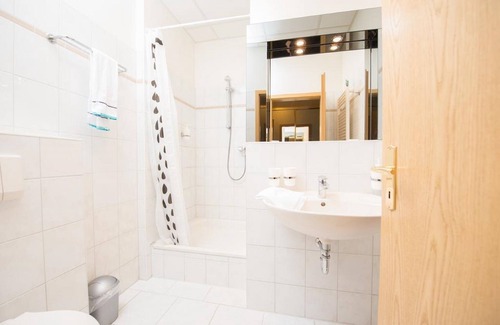 Friedrichsmoor Hôtel | CASILINO Hotel Schweriner Tor