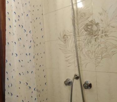 Plan Felinaz-Felinaz Appartement | Casina di Ester