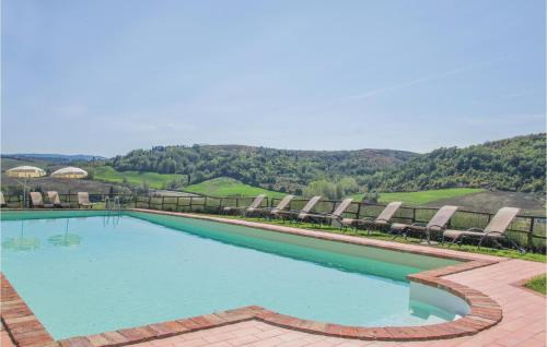 Toiano Maison | Casina