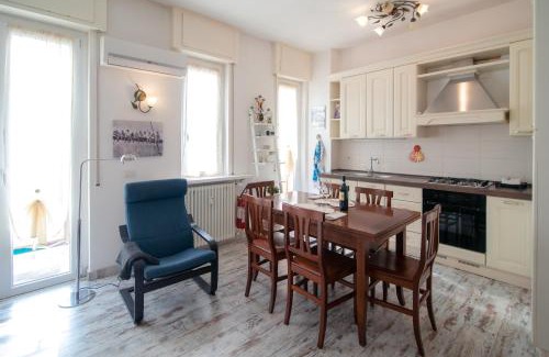 Albate Appartement | Casina - Self Check in 24H - Como Camerlata Train Station