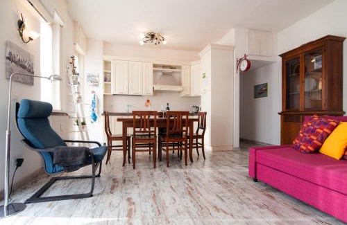 Albate Appartement | Casina - Self Check in 24H - Como Camerlata Train Station