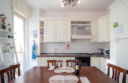 Albate Appartement | Casina - Self Check in 24H - Como Camerlata Train Station