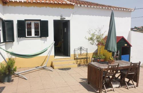 Ericeira Maison | Casinha da Andorinha - Ericeira
