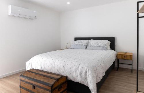 Sever do Vouga Appartement | Casinha da Avó Ana