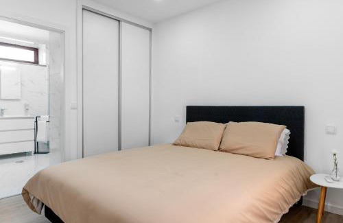 Sever do Vouga Appartement | Casinha da Avó Ana