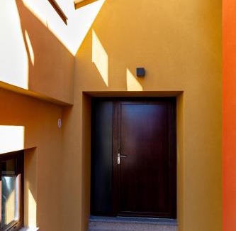 Sever do Vouga Appartement | Casinha da Avó Ana