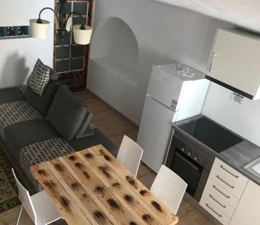 Arraiolos Appartement | Casinha da Estrela