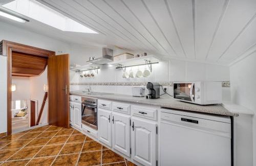 Arraiolos Appartement | Casinha Da Igreja