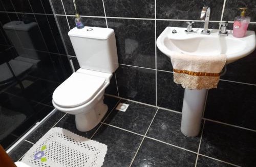 Nova Petropolis Maison | Casinha da Serra com açude