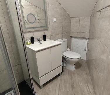 Monchique Maison | Casinha das Bonecas