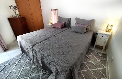 Monchique Maison | Casinha das Bonecas