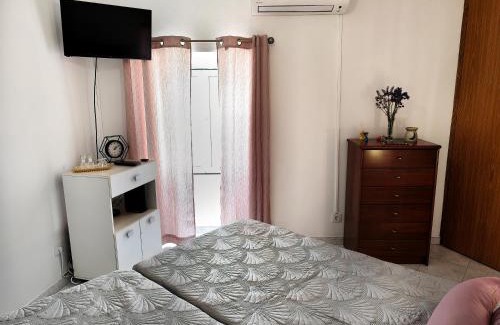 Monchique Maison | Casinha das Bonecas