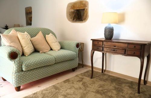 Almeida Maison | Casinha Das Portas