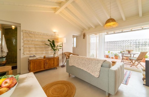 Bemparece Maison | Casinha do Burro, Casas do Poente, Rogil, Aljezur
