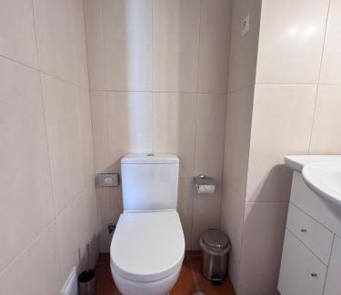 Portel Maison | Casinha do Chafariz - Casas da Amieira
