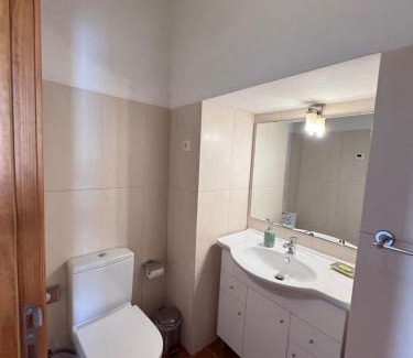 Portel Maison | Casinha do Chafariz - Casas da Amieira